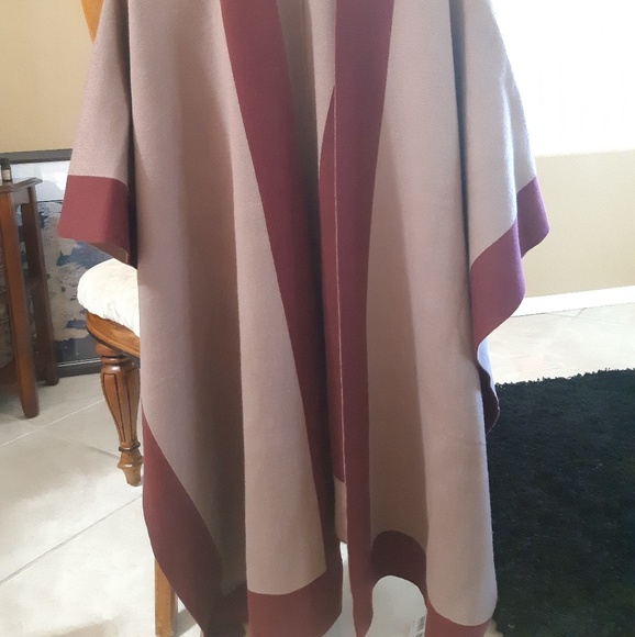 Lululemon bundle Up Wrap - Picture 2 of 5